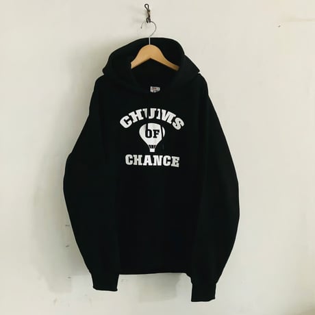 CATEGORY Hoodies | The Sign Market