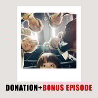 DONATION (寄付2,500円)→pdf仕様デジタルブック「50 BEST ALBUMS DONATION (寄付2,500円)→pdf仕様デジタルブック「50 BEST ALBUMS