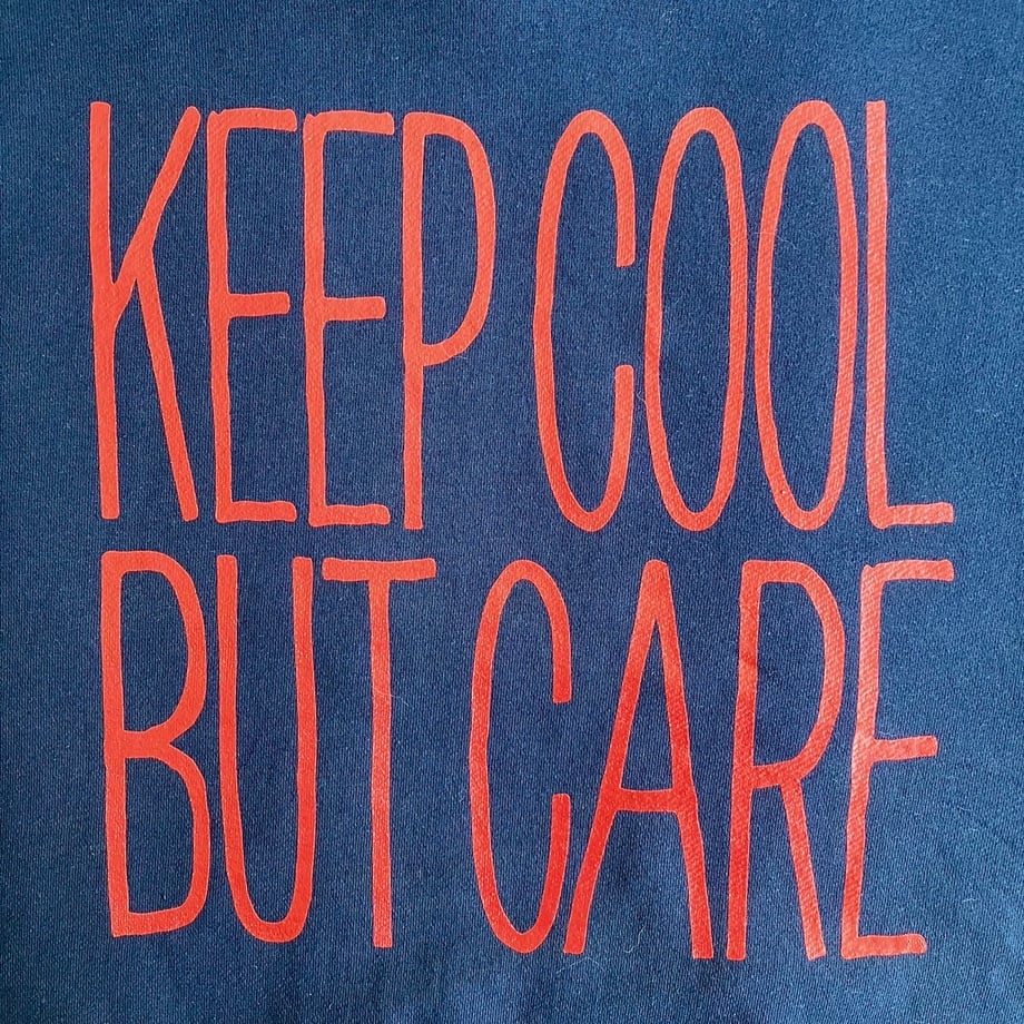 6576b44a3631db0035477acf