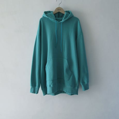 【THE CHUMS OF CHANCE】 Hoodie④