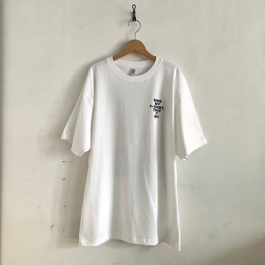 6a058fdaf6cbf08cefccd225