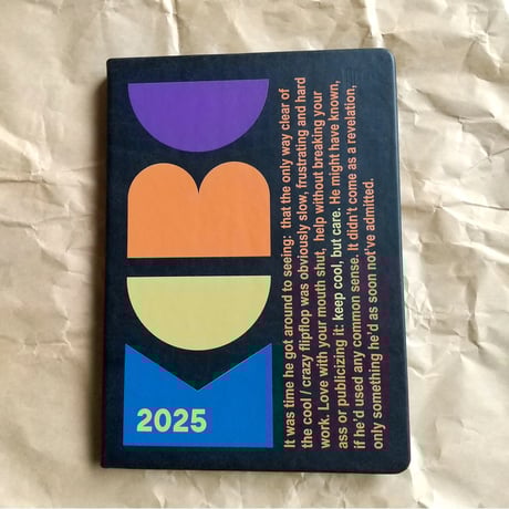 ハードカバー | STORES