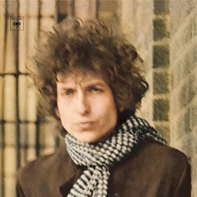 DONATION (寄付2,000円)→「第1期ボブ・ディラン1962〜1966の音楽と