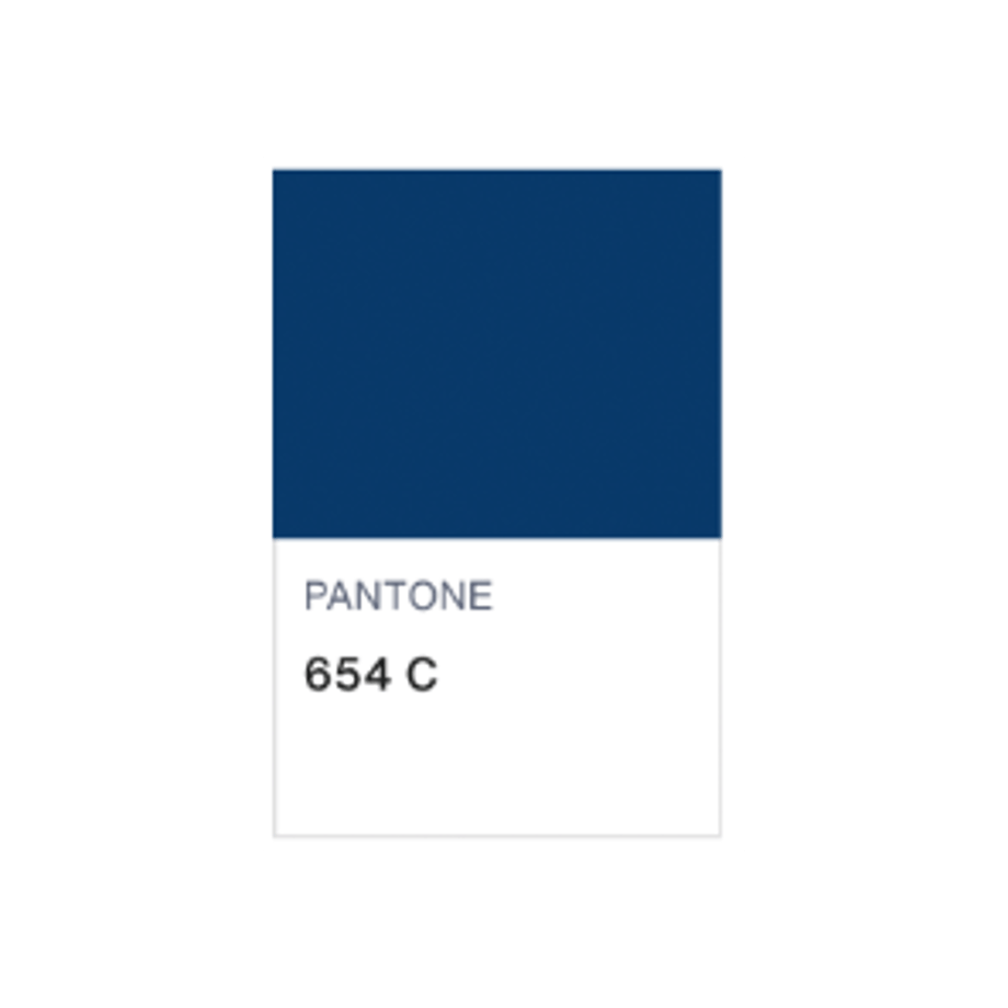 668501971f0e5a002b40c5e2