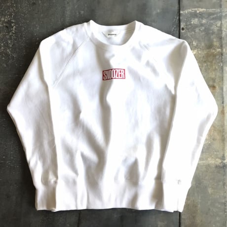 CATEGORY Sweatshirts | The Sign Market CATEGORY Sweatshirts | The Sign Market