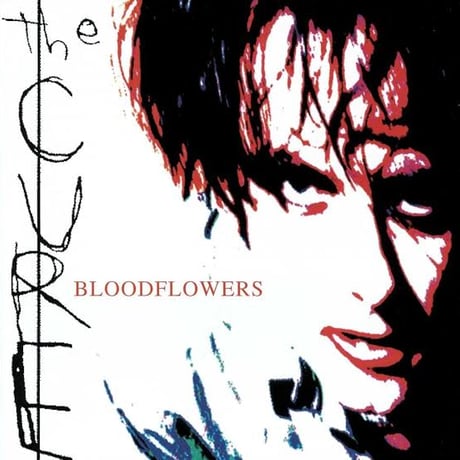 DONATION (寄付2,000円)→「今こそThe Cureの話をしよう」音声データ［205分32秒］