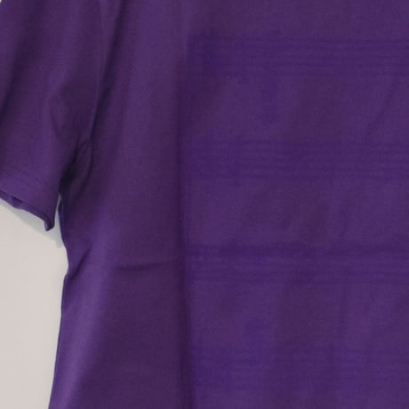 【DIGAWEL × CLUB SNOOZER】Pure and Easy Tシャツ（P）also quote from The Beatles"A Hard Day's Night"
