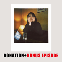 DONATION (寄付2,500円)→pdf仕様デジタルブック「50 BEST ALBUMS