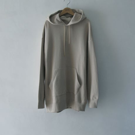 【THE CHUMS OF CHANCE】 Hoodie②