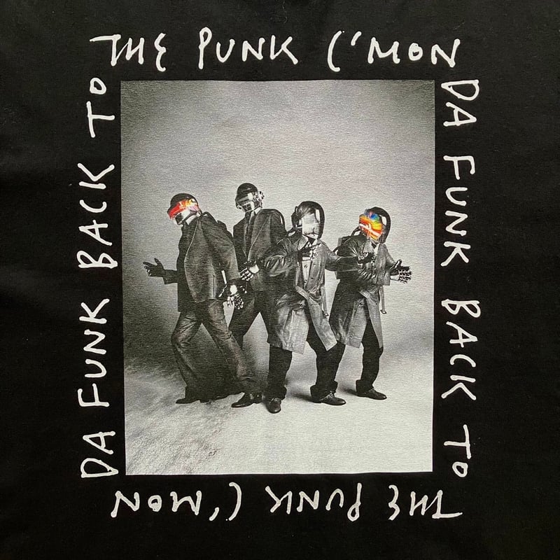 00s archive burning sho ドクロ カットソー 希少 if Shout At The Kenny