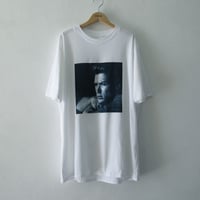 【THE CHUMS OF CHANCE】 T-SHIRT②