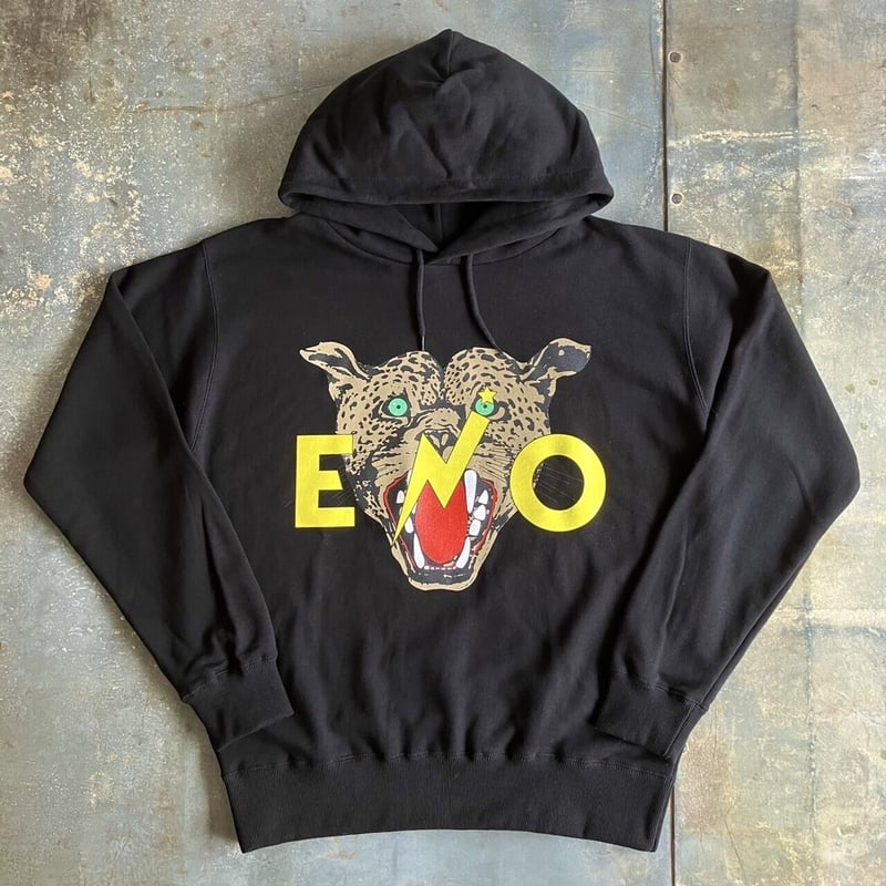 Hoodie: 