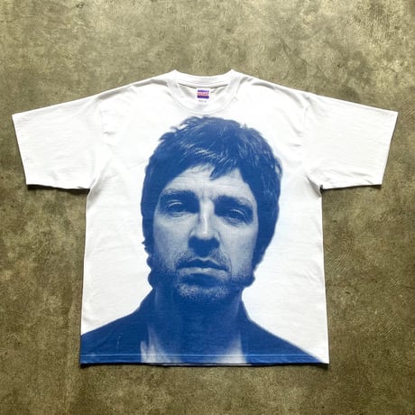 CATEGORY T-shirts | The Sign Market