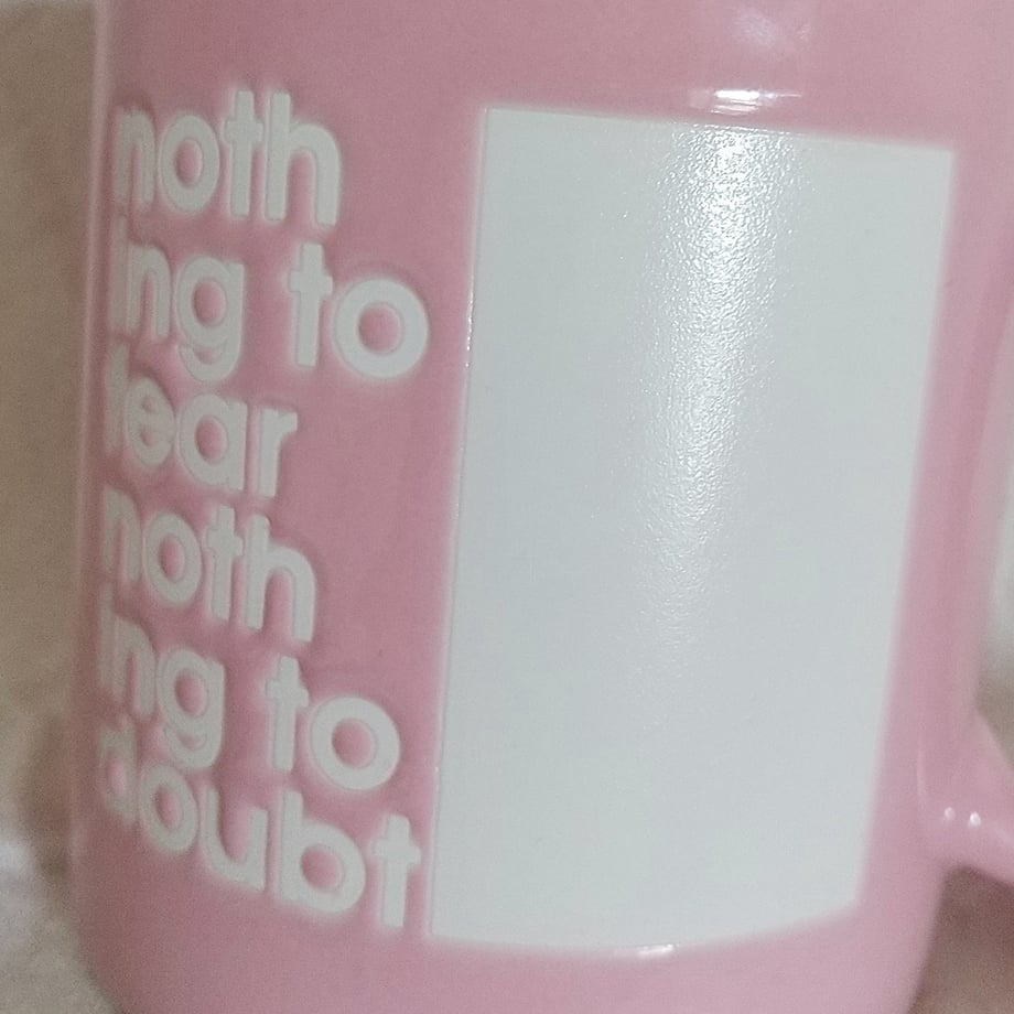 6634938624b81942868b290b
