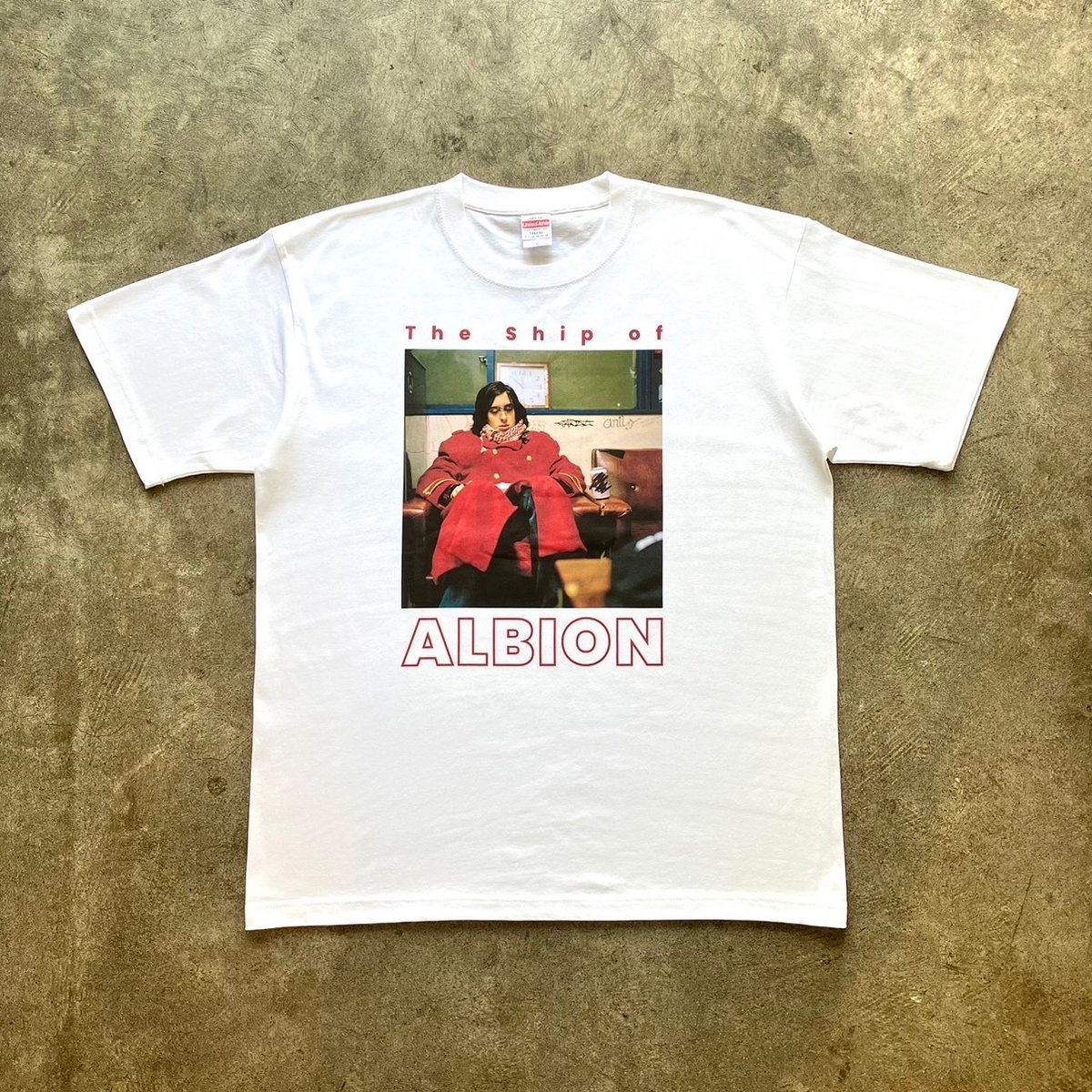 fit=scale-down,w=1200