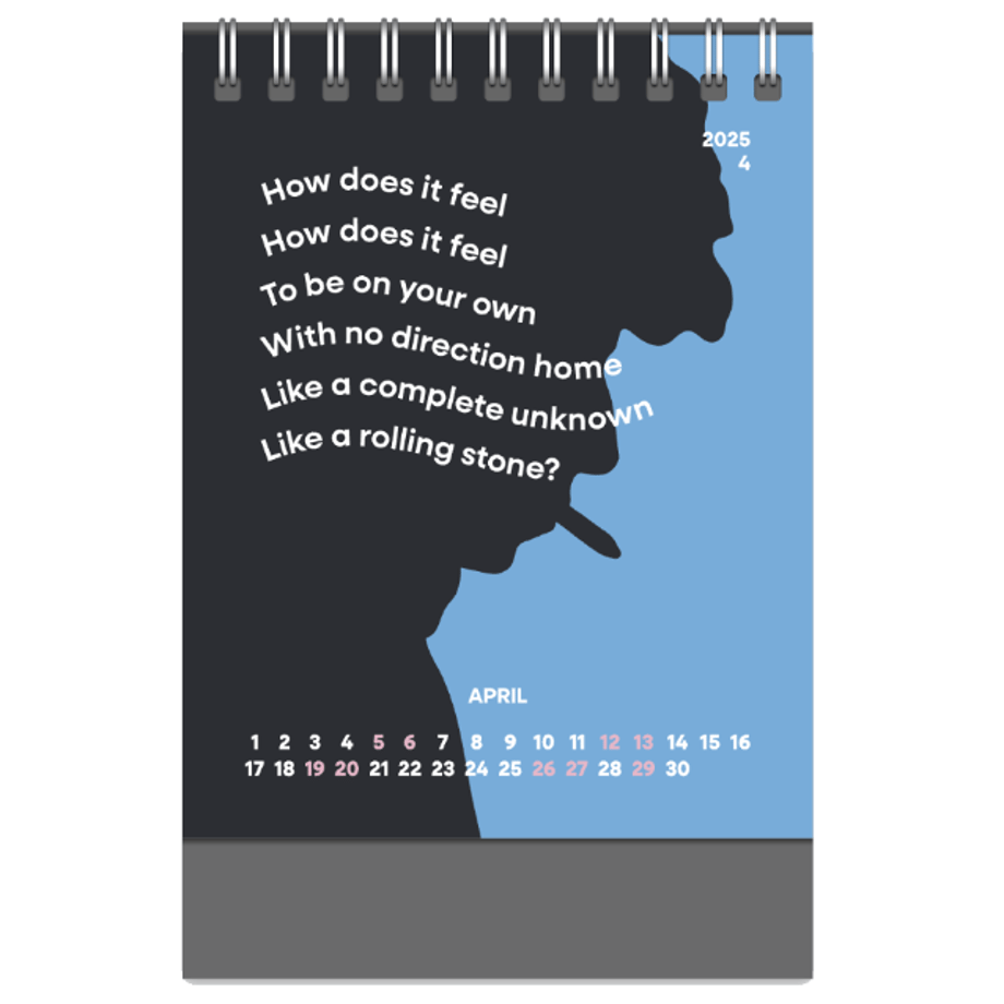 66fcfe4f62e80902ddf84fef