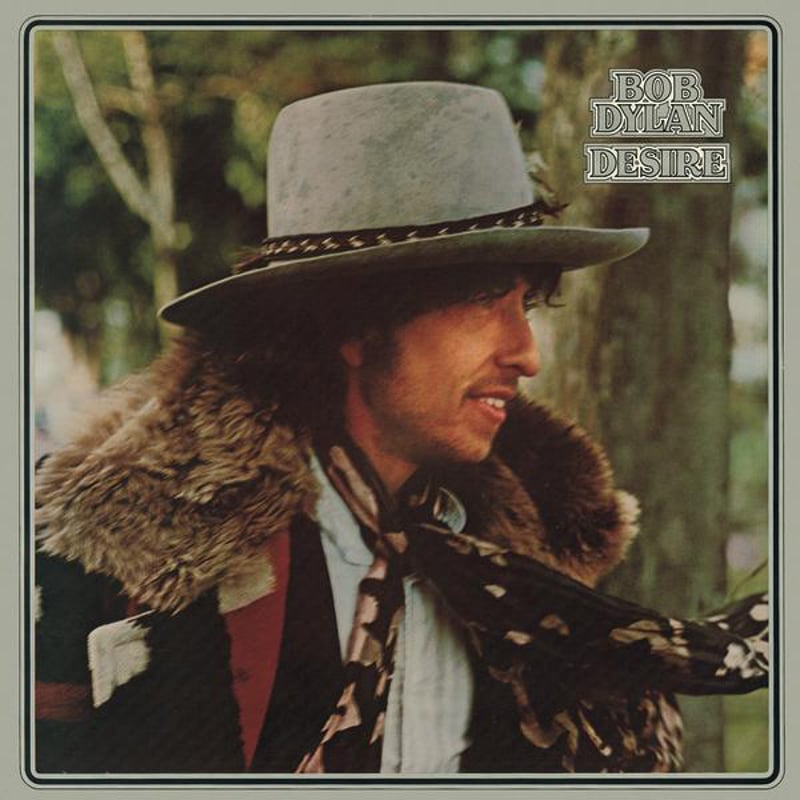 ボブ・ディラン After The Heartattack Volume II ボブ・ディラン After The Heartattack Volume II BOB DYLAN / AFTER