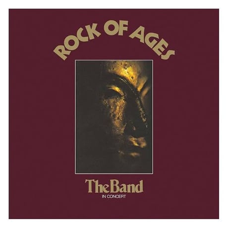 DONATION (寄付2,000円)→「さっぱり意味不明と謳われた第2期ディラン1967〜1974の音楽と足跡を再定義」音声データ［139分36秒］