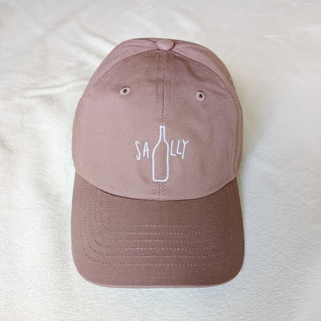 CATEGORY Donations | The Sign Market