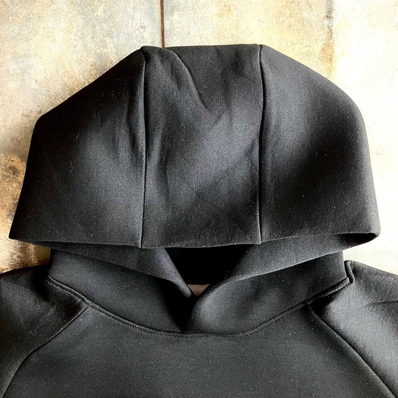 【そだねー】ダイネーゼ PADDOCK HOODIE 2着セット sweetdoor_241014sw-yf88