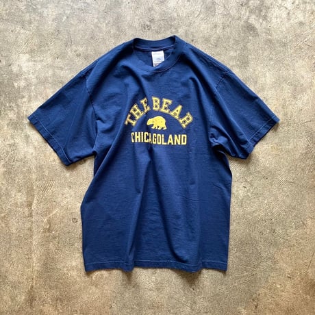 snoozer | STORES