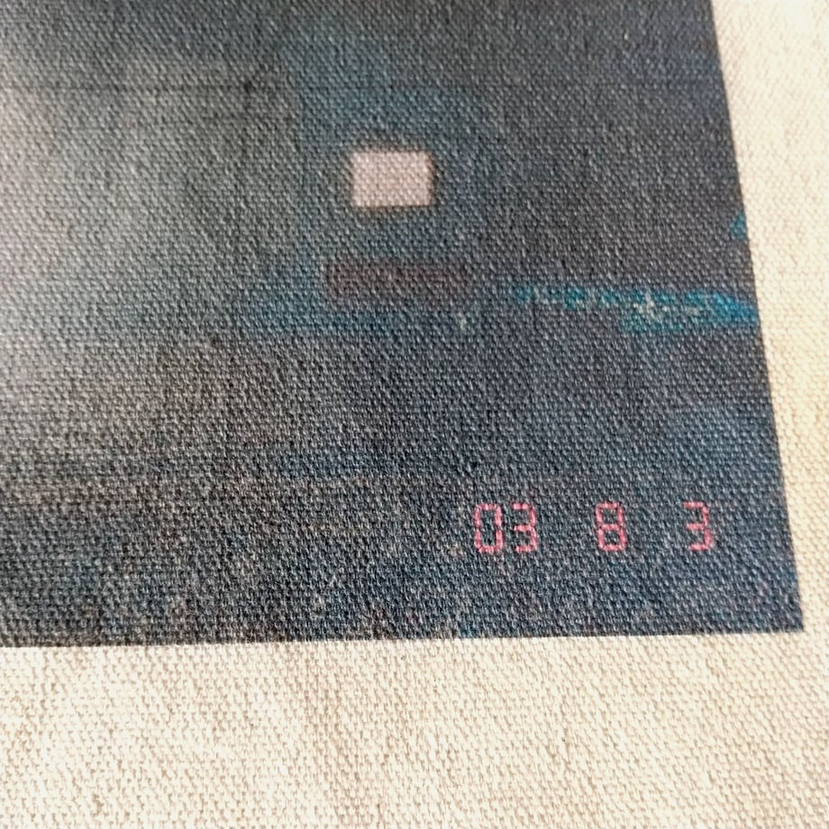 646ee62ca67f03002e400ea0