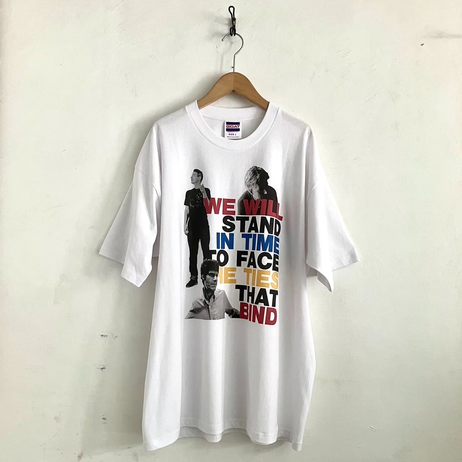 67ecf6c2c650080046af1caf