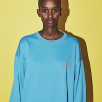 【THE CHUMS OF CHANCE】LONG SLEEVE②