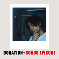 DONATION (寄付1,000円)→「春夏秋冬通信 2023初夏の巻: 姓名判断から占う逆転の人生  健太篇」音声データ［36分19秒］