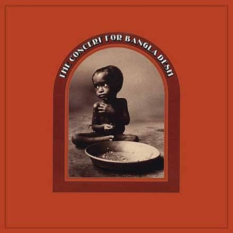 DONATION (寄付2,000円)→「さっぱり意味不明と謳われた第2期ディラン1967〜1974の音楽と足跡を再定義」音声データ［139分36秒］