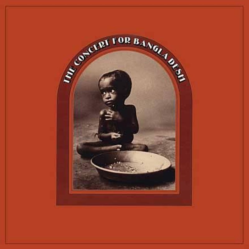 ディランにあったら、よろしくと If You See Her, Say Hello / 彼女にあったら、よろしくと（Bob