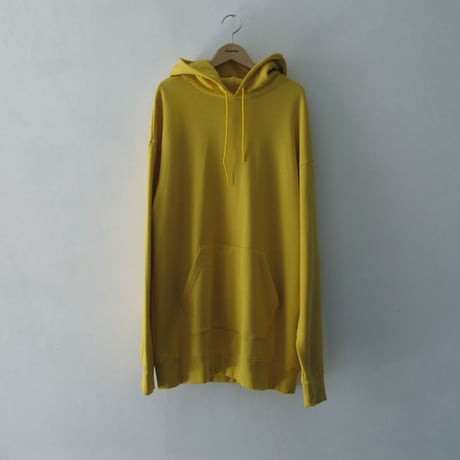 【THE CHUMS OF CHANCE】 Hoodie①