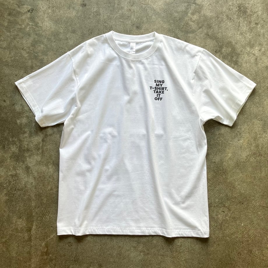 6a058fdaf6cbf08cefccd225