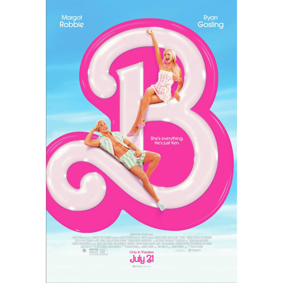 6704a2eb3fd2e102210ee6c7
