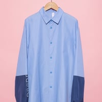 【THE CHUMS OF CHANCE】SHRIT②
