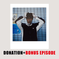 DONATION (寄付2,500円)→pdf仕様デジタルブック「50 BEST ALBUMS DONATION (寄付2,500円)→pdf仕様デジタルブック「50 BEST ALBUMS