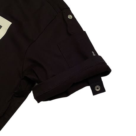 TAKAHIROMIYASHITATheSoloist . : Heath Ledger / Jonathan Worth Tシャツ（B）
