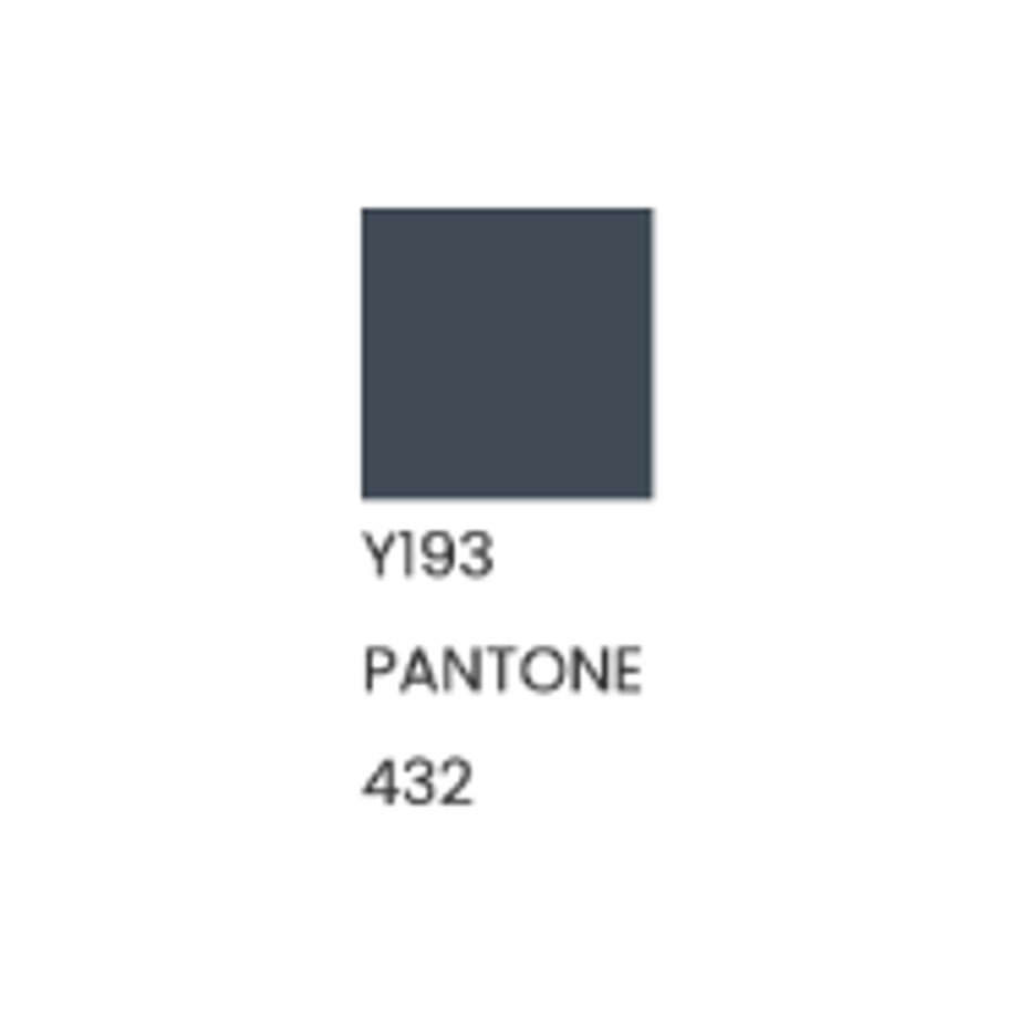 66726c3c9e24a1003914d385