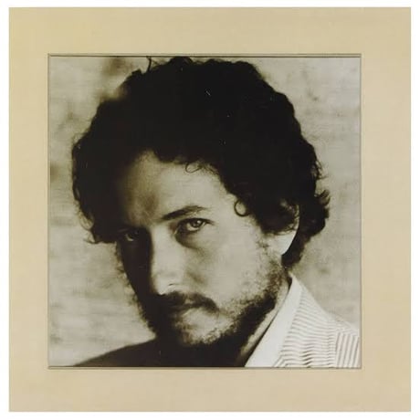 DONATION (寄付2,000円)→「さっぱり意味不明と謳われた第2期ディラン1967〜1974の音楽と足跡を再定義」音声データ［139分36秒］