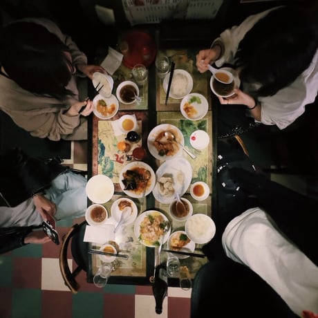 DONATION (寄付2,000円)→「宮崎駿映画『君たちはどう生きるか』メタファー&アナロジー編」音声データ［110分54秒］
