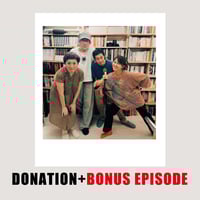 DONATION (寄付2,000円)→「2020年代メール・アイコン論序説〜ライアン・ゴズリングとグレン・パウエルが表象するもの」音声データ［103分14秒］