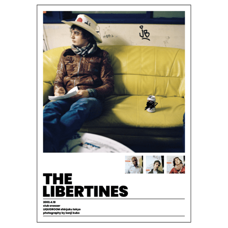 Snoozer 23冊セット Snoozer 23冊セット