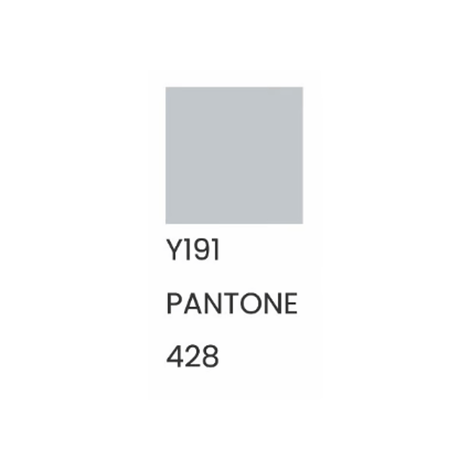65ed5ef8af9b6b0046688b0a