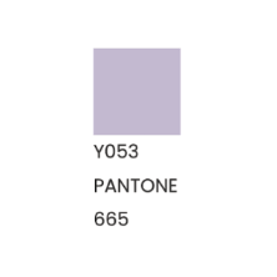 66b1ce85f6cbf00b4ee482a5