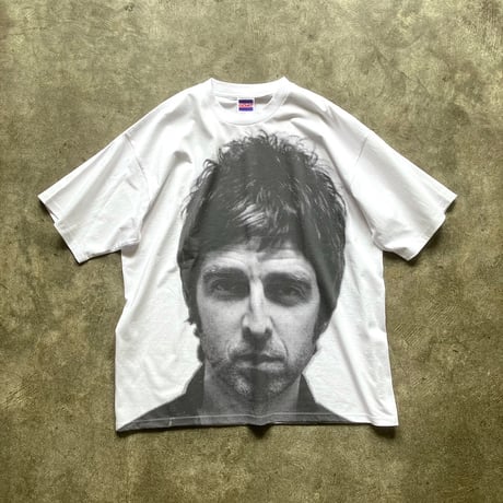 Noel will be there with U T-shirt B（ブラック）: photo by 三田正明