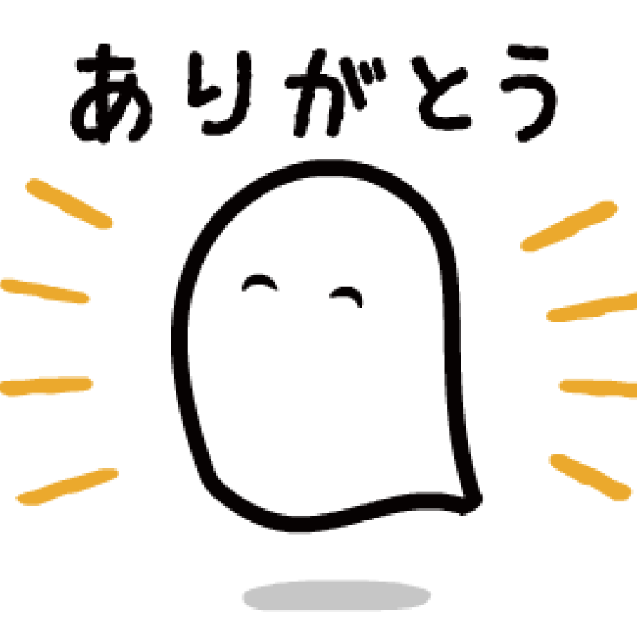 5d12400e1bc6e875f6ef7357