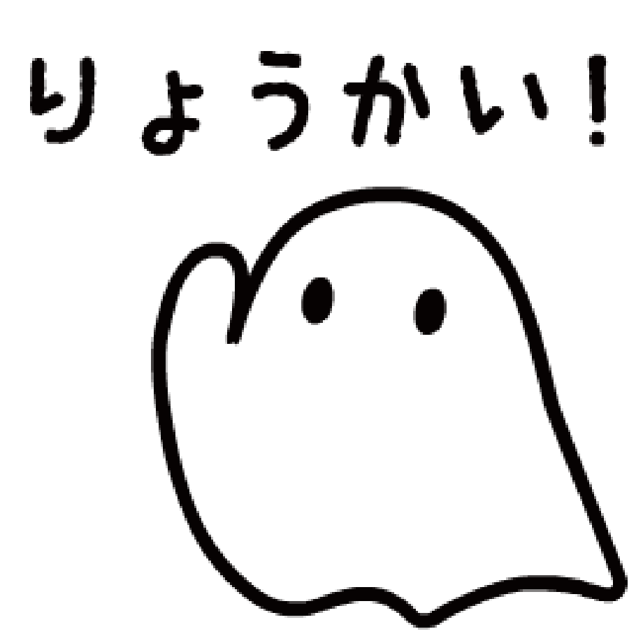 5d12400e1bc6e875f6ef7357