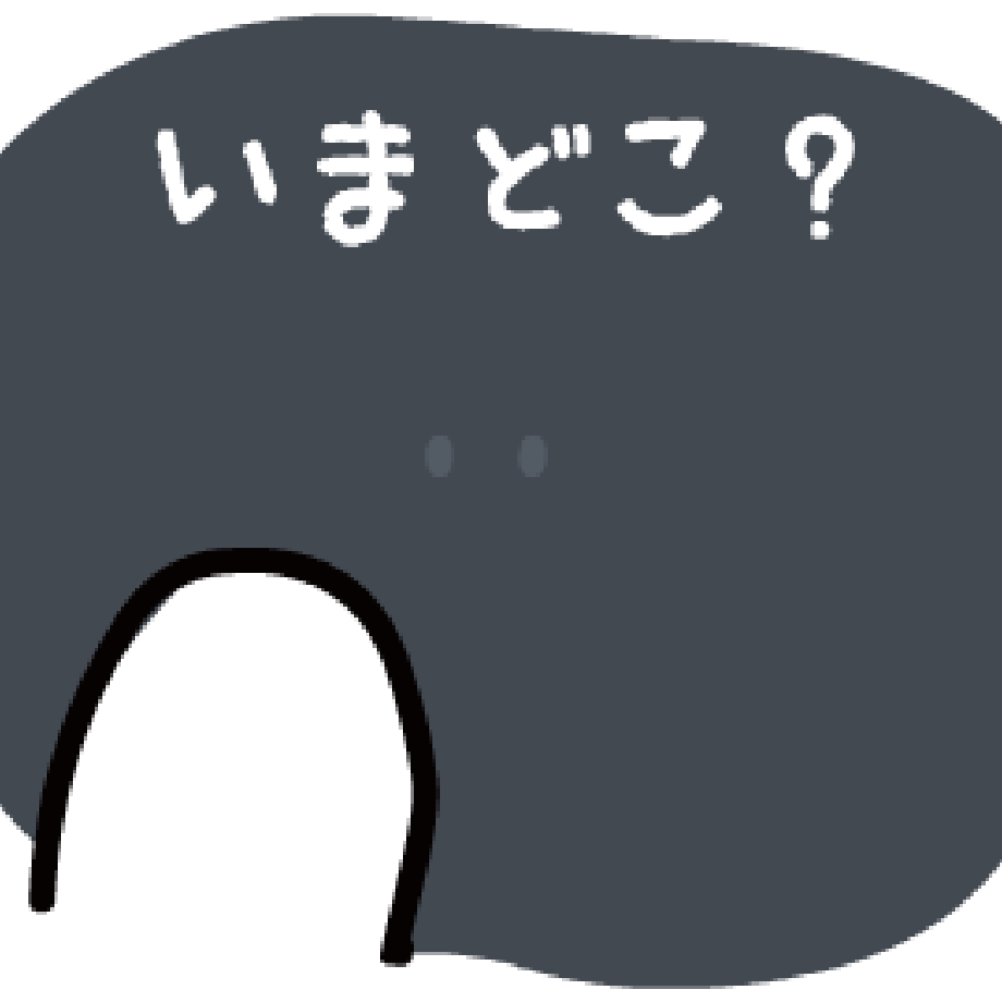 5d12400e1bc6e875f6ef7357