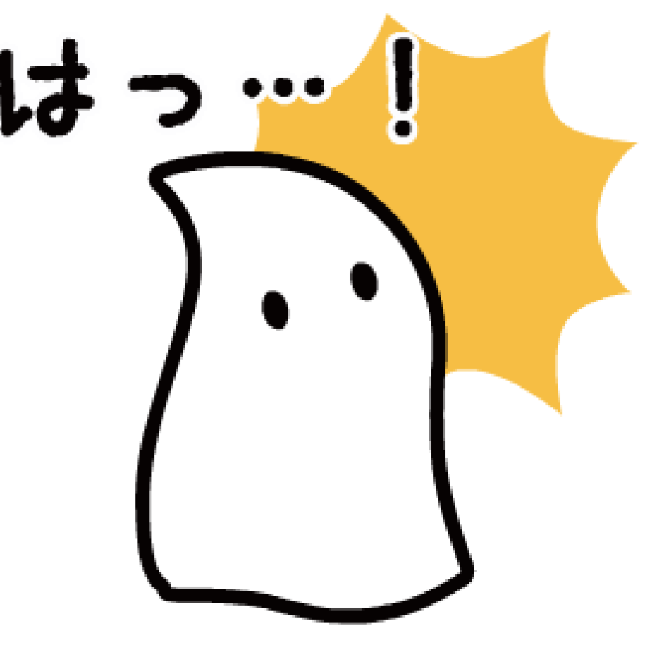 5d12400e1bc6e875f6ef7357