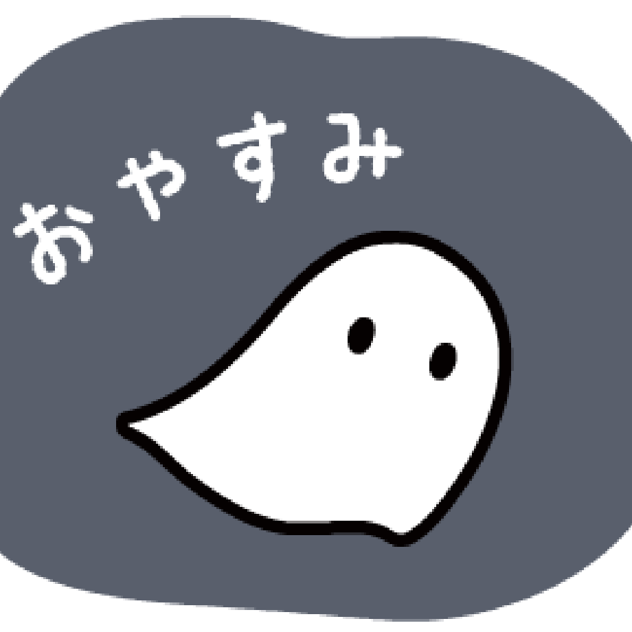 5d12400e1bc6e875f6ef7357